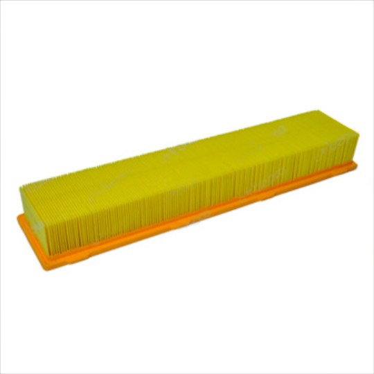 STFC0103